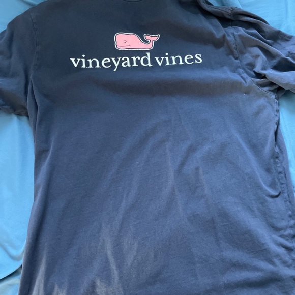 T shirt - Picture 3 of 3